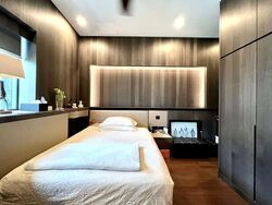 3 Orchard By-The-Park (D10), Condominium #577785701